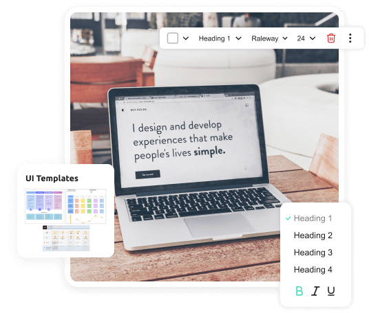 home banner image w-full min-w-[400px]